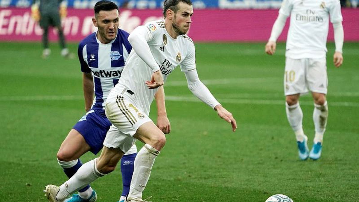 Kültür Bakanlığı'ından Real Madrid ile 12 milyon euroluk sponsorluk anlaşması haberine yalanlama