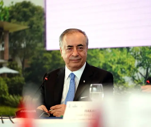 Mustafa Cengiz: Diagne'nin askerlik hizmetini tamamlaması gerek