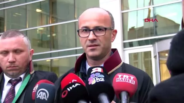 Ordu ceren'e ilk müdahaleyi hemşire annesi yapmış