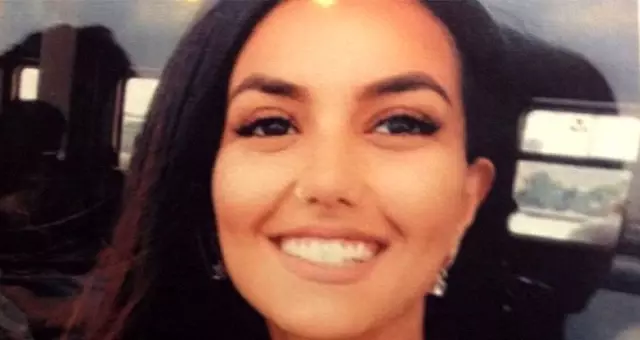 Ormanlık alanda cesedi bulunan hemşirenin kocası gözaltına alındı