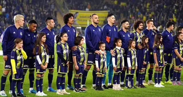 Serdar Aziz, tedbir amaçlı oyundan çıkartıldı