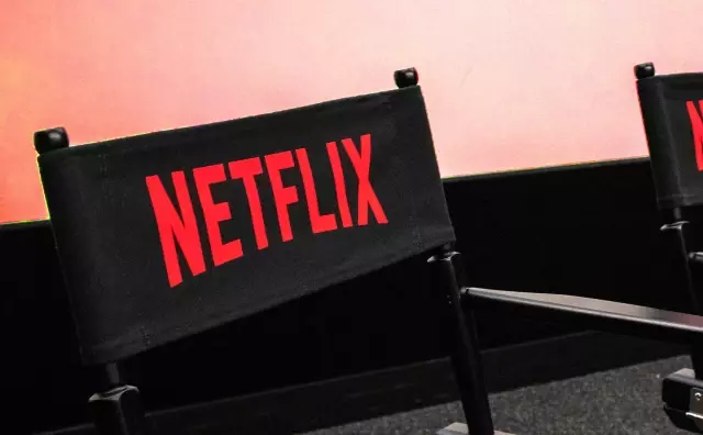 Simon Jordan: Premier Lig, futbolun Netflix'i olabilir