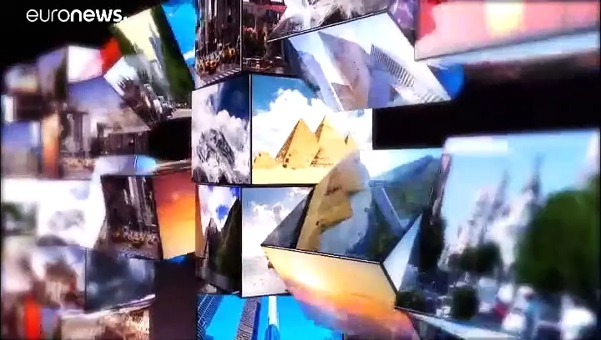 Spor ve sağlıklı yaşam tutkunlarının yeni adresi: Dubai