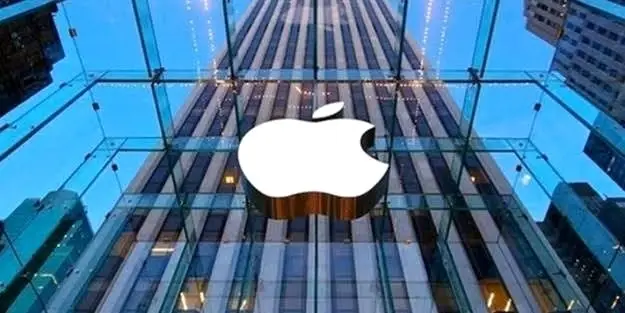 Suudi Aramco dünyanın en değerli şirketi olarak Apple'ı geride bıraktı