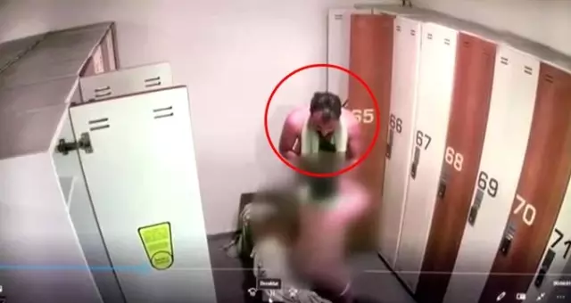 Yaşam koçunun 8 yaşındaki otizmli çocuğu darp ettiği davada karar çıkmadı