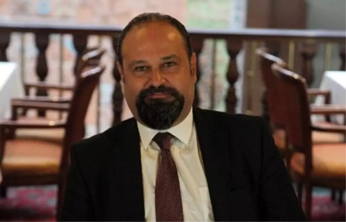 Yunus Parkları: Turisti otelinden çıkaran az sayıda tesisten biriyiz