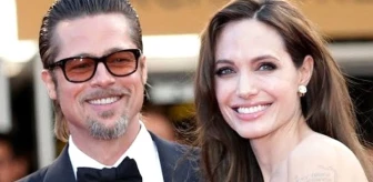 Angelina Jolie ve Bradd Pitt'in kızları Shiloh, cinsiyet değiştiriyor