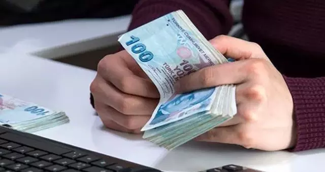 Bakan Pakdemirli: 84 proje için 113 milyon liralık hibe sağlanacak