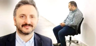 Belediye işçisine 'tuvalet cezası' veren Veysel İpekçi'nin meclis üyeliğine son verildi