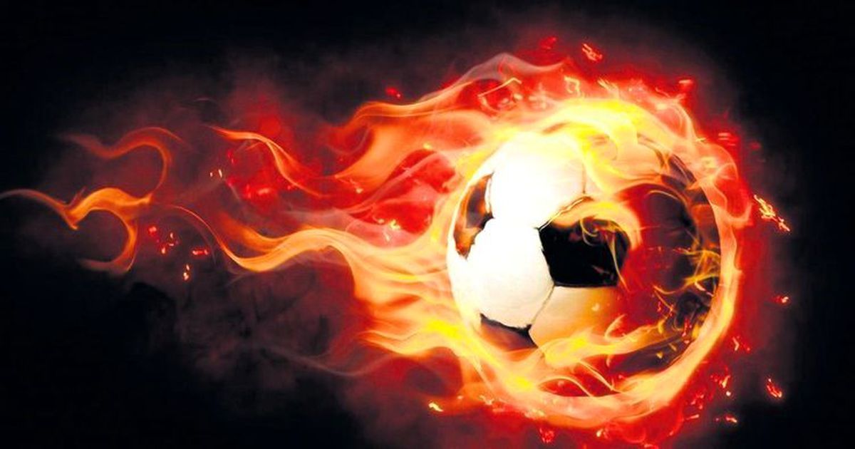Beşiktaş'a Fransız yıldızı N'kodou'dan kötü haber geldi