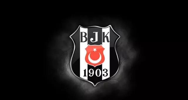 Beşiktaş'tan taraftarlara Kasımpaşa uyarısı Beşiktaş'tan taraftarlara Kasımpaşa uyarısı