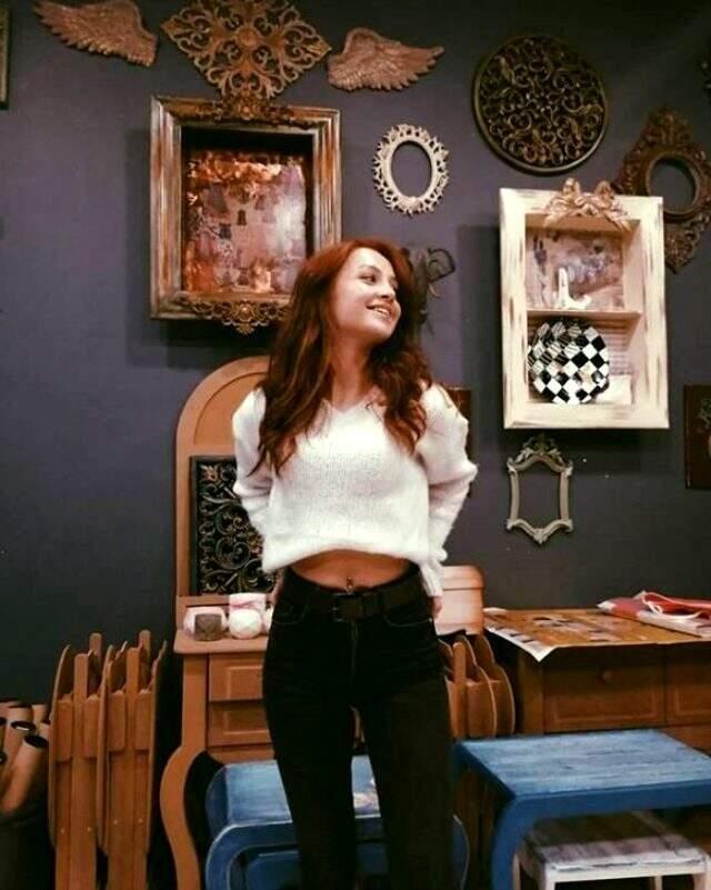 Ceren'in katil zanlısının 2 arkadaşının da firar ettiği iddiasını Bakanlık yalanladı