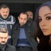 Ceren Özdemir
