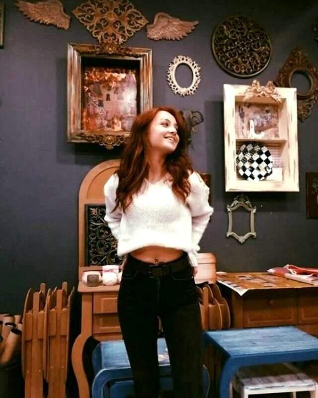 Ceren Özdemir'i öldüren Özgür Arduç'un babası da cinayet işlemiş