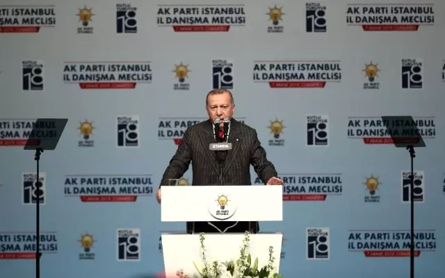 Cumhurbaşkanı Erdoğan'dan Şehir Üniversitesi açıklaması Cumhurbaşkanı Erdoğan'dan Şehir Üniversitesi açıklaması