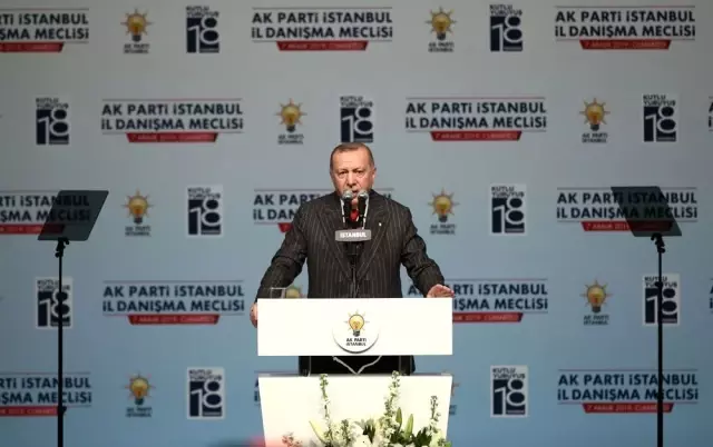 Cumhurbaşkanı Erdoğan'dan Şehir Üniversitesi açıklaması Cumhurbaşkanı Erdoğan'dan Şehir Üniversitesi açıklaması