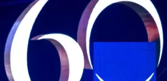 Sema Doğan: Cumhurbaşkanı Erdoğan Doğan Grubunun 60. kuruluş yıldönümü programına katıldı Sema Doğan: Cumhurbaşkanı Erdoğan Doğan Grubunun 60. kuruluş yıldönümü programına katıldı
