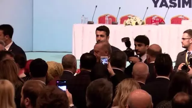Cumhurbaşkanı erdoğan şehir üniversitesi eleştirisi Cumhurbaşkanı erdoğan şehir üniversitesi eleştirisi