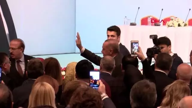 Cumhurbaşkanı erdoğan şehir üniversitesi eleştirisi Cumhurbaşkanı erdoğan şehir üniversitesi eleştirisi