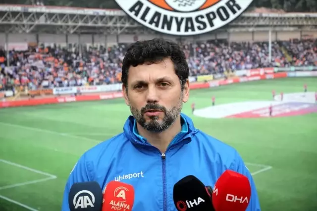 Erol Bulut: Erol Bulut: