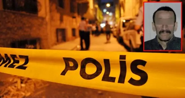Firar eden Ceren'in katilinin koğuş arkadaşı Ordu'da yakalandı