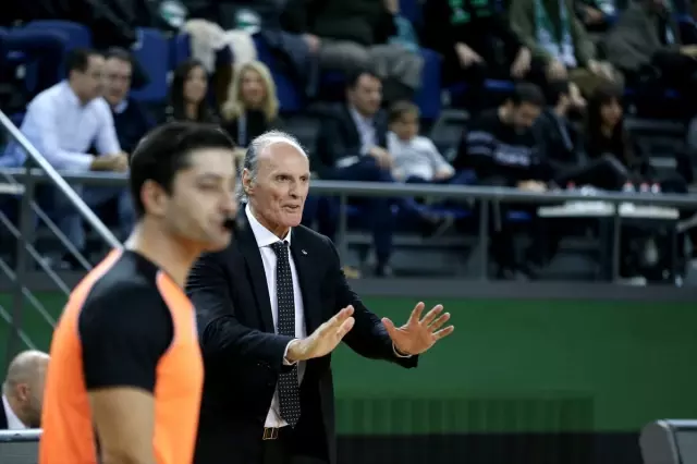 ING Basketbol Süper Ligi ING Basketbol Süper Ligi