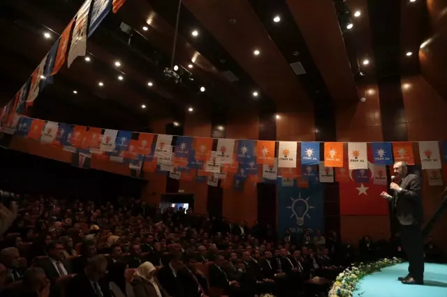 Mahir Ünal: Mahir Ünal: