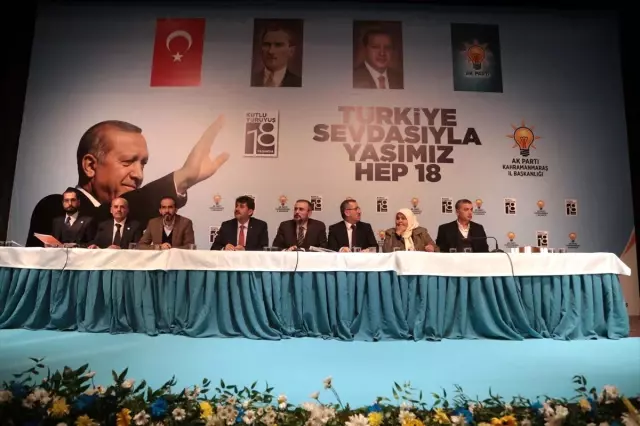Mahir Ünal: 'NATO'ya görevini Recep Tayyip Erdoğan hatırlattı' Mahir Ünal: 'NATO'ya görevini Recep Tayyip Erdoğan hatırlattı'