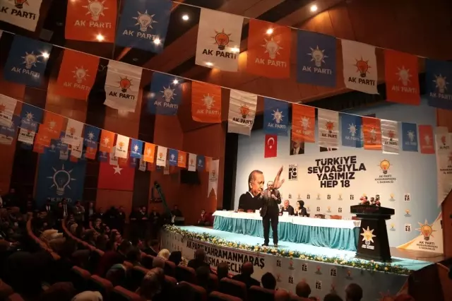 Mahir Ünal: 'NATO'ya görevini Recep Tayyip Erdoğan hatırlattı' Mahir Ünal: 'NATO'ya görevini Recep Tayyip Erdoğan hatırlattı'
