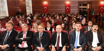 Mamak Belediye Başkanı Köse: 'İslam dünyasının umudu Türkiye'dir'