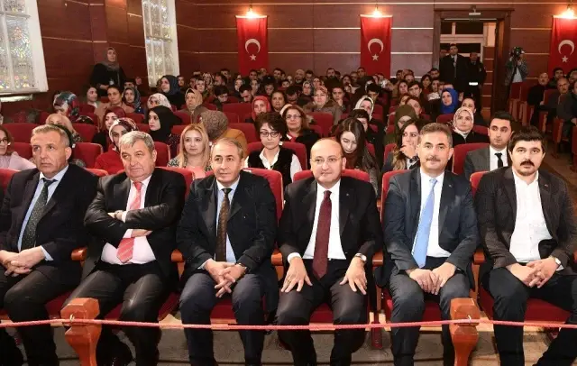 Mamak Belediye Başkanı Köse: