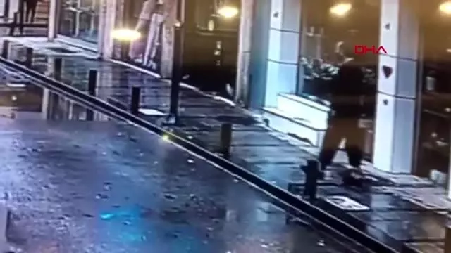 Ordu ceren'in katili, 14 yıl önce bıçakladığı dinçer'in iş yerine 150 metre mesafedeki otelde kalmış Ordu ceren'in katili, 14 yıl önce bıçakladığı dinçer'in iş yerine 150 metre mesafedeki otelde kalmış