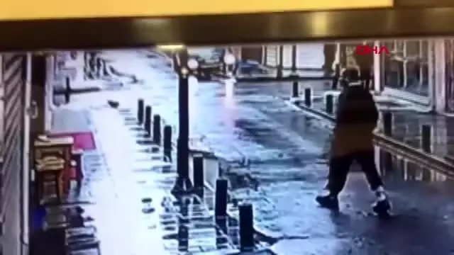 Ordu ceren'in katili, 14 yıl önce bıçakladığı dinçer'in iş yerine 150 metre mesafedeki otelde kalmış Ordu ceren'in katili, 14 yıl önce bıçakladığı dinçer'in iş yerine 150 metre mesafedeki otelde kalmış