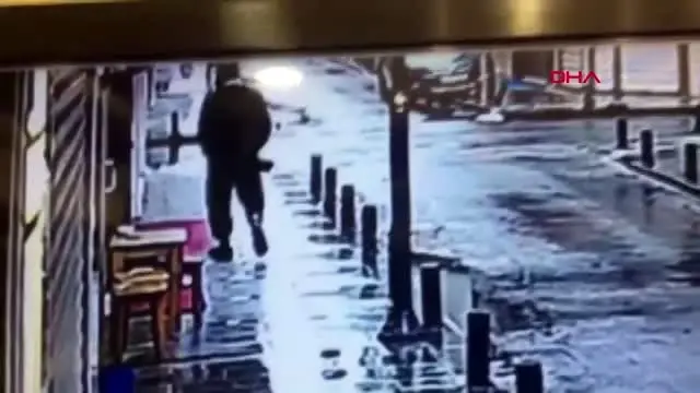 Ordu ceren'in katili, 14 yıl önce bıçakladığı dinçer'in iş yerine 150 metre mesafedeki otelde kalmış Ordu ceren'in katili, 14 yıl önce bıçakladığı dinçer'in iş yerine 150 metre mesafedeki otelde kalmış