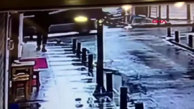 Ordu ceren'in katili, 14 yıl önce bıçakladığı dinçer'in iş yerine 150 metre mesafedeki otelde kalmış Ordu ceren'in katili, 14 yıl önce bıçakladığı dinçer'in iş yerine 150 metre mesafedeki otelde kalmış