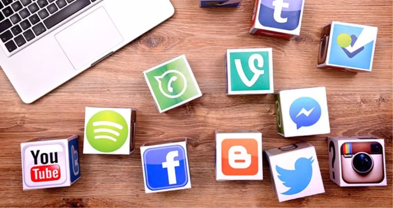 Sanal dünyadaki kelimeler Türkçeleşti: RT, sektirme oldu