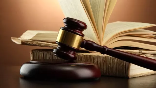 Yargıtay'dan emsal karar: Saklanan ayıplı üründe zaman aşımı olmaz