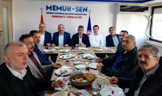 Yıldız: