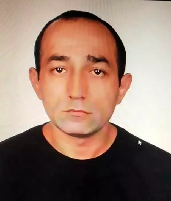 2 polisin, linçten kurtardıkları Ceren'in katilinin kaçmasını yaralı halde engellediği ortaya çıktı 2 polisin, linçten kurtardıkları Ceren'in katilinin kaçmasını yaralı halde engellediği ortaya çıktı