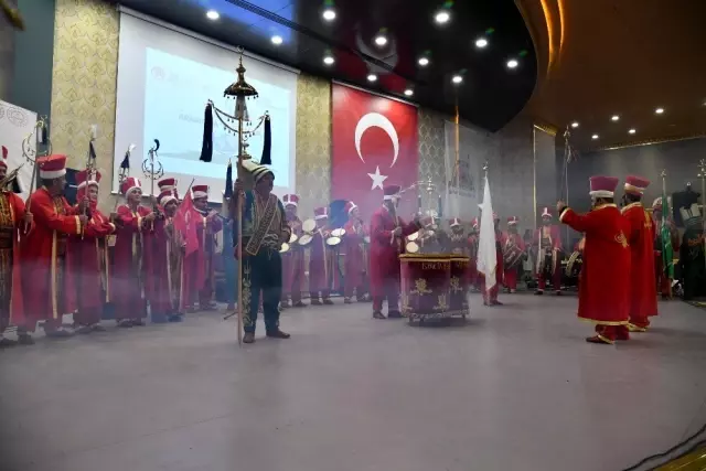 Başkan Başdeğirmen: 'Hiçbir engelli vatandaşımızın çaresiz kalmasını istemiyoruz' Başkan Başdeğirmen: 'Hiçbir engelli vatandaşımızın çaresiz kalmasını istemiyoruz'
