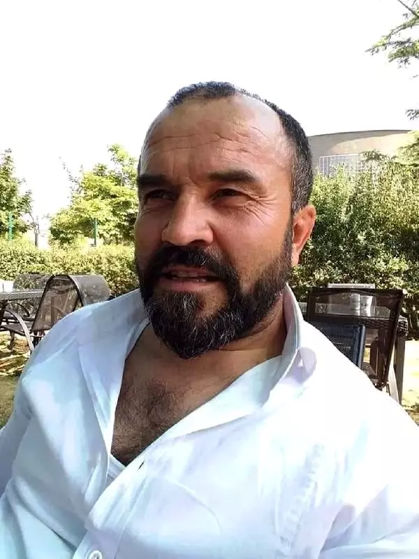 Bursa'da krom madeninde iki günde ikinci ölümlü kaza