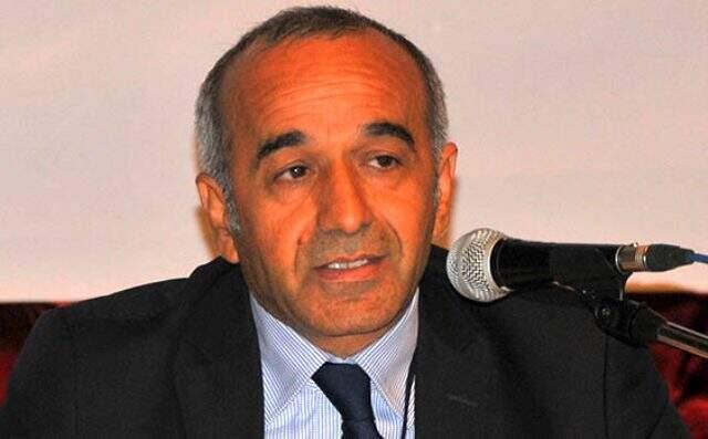 Ekrem İmamoğlu iletişim ve medya ekibine 4 yeni isim atadı
