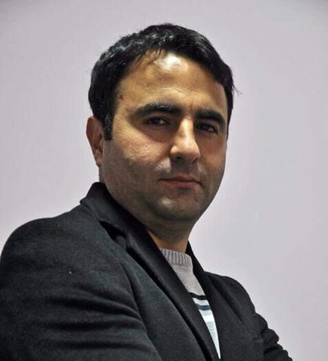 Ekrem İmamoğlu iletişim ve medya ekibine 4 yeni isim atadı