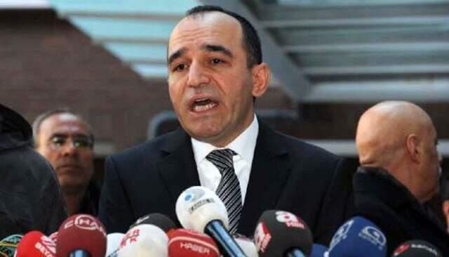 Ekrem İmamoğlu iletişim ve medya ekibine 4 yeni isim atadı