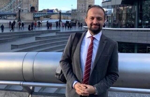 Ekrem İmamoğlu iletişim ve medya ekibine 4 yeni isim atadı