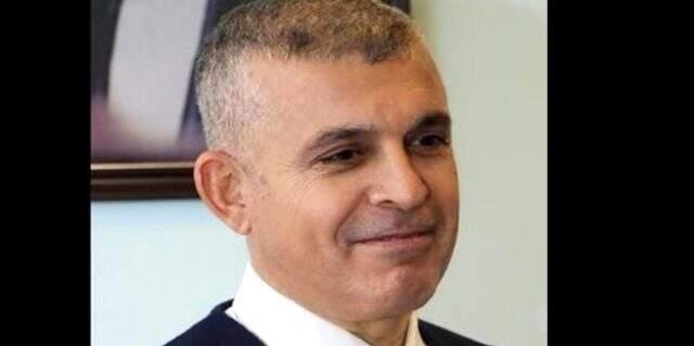 Eski Interpol Müdürü Mansur Güneş, İBB'de daire başkanı oldu