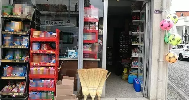 Hükümetten bakkalı sevindirecek teklif: Zincir marketlere yeni kriterler geliyor