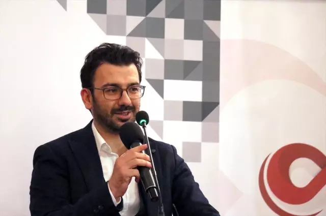 Medya Sanat Merkezinde yeni dönem eğitimleri başladı