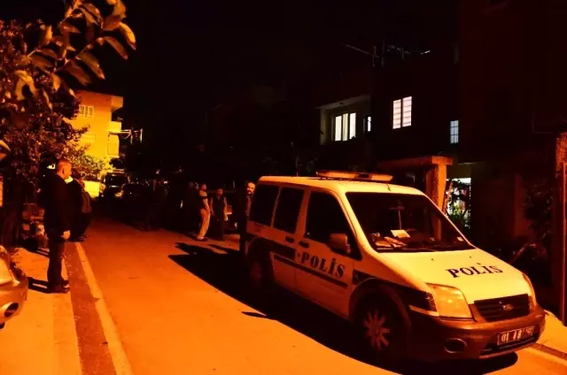 Silahını temizlediği esnada ateş alması sonucu yaralanan polis memuru hayatını kaybetti