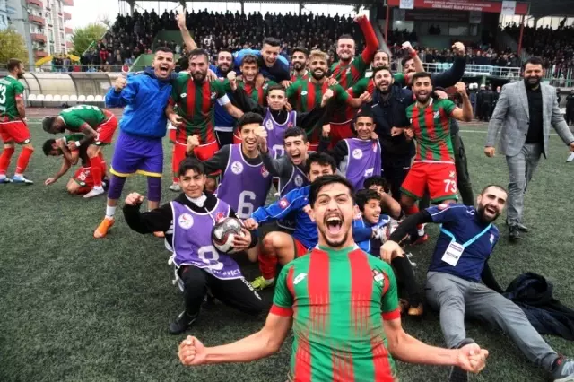 TFF 3. Lig 2. Grup TFF 3. Lig 2. Grup